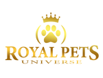 Royal Pets Universe