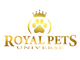 Royal Pets Universe