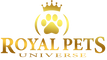 Royal Pets Universe